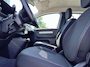Renault Twingo E-Tech Electric Evolution 82pk | V2G | CSS Lader | LED | Carplay |  All-Season banden | NL Auto |