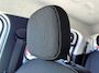 Renault Twingo E-Tech Electric Evolution 82pk | V2G | CSS Lader | LED | Carplay |  All-Season banden | NL Auto |