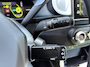 Renault Twingo E-Tech Electric Evolution 82pk | V2G | CSS Lader | LED | Carplay |  All-Season banden | NL Auto |