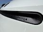 Renault Twingo E-Tech Electric Evolution 82pk | V2G | CSS Lader | LED | Carplay |  All-Season banden | NL Auto |
