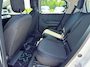 Renault Twingo E-Tech Electric Evolution 82pk | V2G | CSS Lader | LED | Carplay |  All-Season banden | NL Auto |