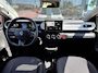 Renault Twingo E-Tech Electric Evolution 82pk | V2G | CSS Lader | LED | Carplay |  All-Season banden | NL Auto |