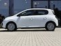Renault Twingo E-Tech Electric Evolution 82pk | V2G | CSS Lader | LED | Carplay |  All-Season banden | NL Auto |