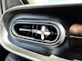 Renault Twingo E-Tech Electric Evolution 82pk | V2G | CSS Lader | LED | Carplay |  All-Season banden | NL Auto |