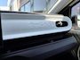 Renault Twingo E-Tech Electric Evolution 82pk | V2G | CSS Lader | LED | Carplay |  All-Season banden | NL Auto |