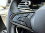 Renault Twingo E-Tech Electric Evolution 82pk | V2G | CSS Lader | LED | Carplay |  All-Season banden | NL Auto |