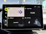 Renault Twingo E-Tech Electric Evolution 82pk | V2G | CSS Lader | LED | Carplay |  All-Season banden | NL Auto |