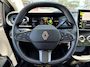Renault Twingo E-Tech Electric Evolution 82pk | V2G | CSS Lader | LED | Carplay |  All-Season banden | NL Auto |