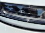 Renault Twingo E-Tech Electric Evolution 82pk | V2G | CSS Lader | LED | Carplay |  All-Season banden | NL Auto |