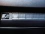 Peugeot e-208 EV 50kWh 136pk Allure | Stoelverw. | LED | LMV | DAB | PDC | Carplay | NL Auto |