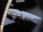 Peugeot e-208 EV 50kWh 136pk Allure | Stoelverw. | LED | LMV | DAB | PDC | Carplay | NL Auto |