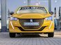 Peugeot e-208 EV 50kWh 136pk Allure | Stoelverw. | LED | LMV | DAB | PDC | Carplay | NL Auto |