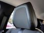 Peugeot e-208 EV 50kWh 136pk Allure | Stoelverw. | LED | LMV | DAB | PDC | Carplay | NL Auto |