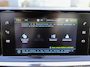 Peugeot e-208 EV 50kWh 136pk Allure | Stoelverw. | LED | LMV | DAB | PDC | Carplay | NL Auto |