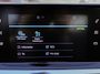 Peugeot e-208 EV 50kWh 136pk Allure | Stoelverw. | LED | LMV | DAB | PDC | Carplay | NL Auto |