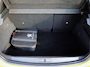 Peugeot e-208 EV 50kWh 136pk Allure | Stoelverw. | LED | LMV | DAB | PDC | Carplay | NL Auto |