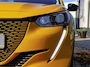 Peugeot e-208 EV 50kWh 136pk Allure | Stoelverw. | LED | LMV | DAB | PDC | Carplay | NL Auto |