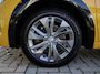 Peugeot e-208 EV 50kWh 136pk Allure | Stoelverw. | LED | LMV | DAB | PDC | Carplay | NL Auto |