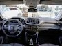 Peugeot e-208 EV 50kWh 136pk Allure | Stoelverw. | LED | LMV | DAB | PDC | Carplay | NL Auto |