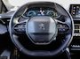 Peugeot e-208 EV 50kWh 136pk Allure | Stoelverw. | LED | LMV | DAB | PDC | Carplay | NL Auto |
