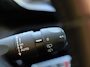 Peugeot e-208 EV 50kWh 136pk Allure | Stoelverw. | LED | LMV | DAB | PDC | Carplay | NL Auto |