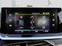 Peugeot e-208 EV 50kWh 136pk Allure | Stoelverw. | LED | LMV | DAB | PDC | Carplay | NL Auto |