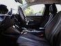 Peugeot e-208 EV 50kWh 136pk Allure | Stoelverw. | LED | LMV | DAB | PDC | Carplay | NL Auto |