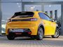 Peugeot e-208 EV 50kWh 136pk Allure | Stoelverw. | LED | LMV | DAB | PDC | Carplay | NL Auto |