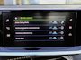 Peugeot e-208 EV 50kWh 136pk Allure | Stoelverw. | LED | LMV | DAB | PDC | Carplay | NL Auto |