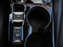 Peugeot e-208 EV 50kWh 136pk Allure | Stoelverw. | LED | LMV | DAB | PDC | Carplay | NL Auto |