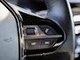 Peugeot e-208 EV 50kWh 136pk Allure | Stoelverw. | LED | LMV | DAB | PDC | Carplay | NL Auto |