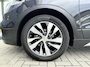 Suzuki S-Cross 1.0 Boosterjet 112PK Aut High Executive | Trekh. | Leer | Schuifdak | Stoelverw. | PDC | ACC | NL Auto |