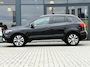 Suzuki S-Cross 1.0 Boosterjet 112PK Aut High Executive | Trekh. | Leer | Schuifdak | Stoelverw. | PDC | ACC | NL Auto |