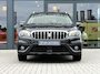 Suzuki S-Cross 1.0 Boosterjet 112PK Aut High Executive | Trekh. | Leer | Schuifdak | Stoelverw. | PDC | ACC | NL Auto |
