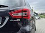 Suzuki S-Cross 1.0 Boosterjet 112PK Aut High Executive | Trekh. | Leer | Schuifdak | Stoelverw. | PDC | ACC | NL Auto |