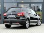 Suzuki S-Cross 1.0 Boosterjet 112PK Aut High Executive | Trekh. | Leer | Schuifdak | Stoelverw. | PDC | ACC | NL Auto |