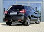 Suzuki S-Cross 1.0 Boosterjet 112PK Aut High Executive | Trekh. | Leer | Schuifdak | Stoelverw. | PDC | ACC | NL Auto |