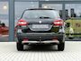 Suzuki S-Cross 1.0 Boosterjet 112PK Aut High Executive | Trekh. | Leer | Schuifdak | Stoelverw. | PDC | ACC | NL Auto |
