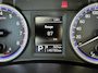 Suzuki S-Cross 1.0 Boosterjet 112PK Aut High Executive | Trekh. | Leer | Schuifdak | Stoelverw. | PDC | ACC | NL Auto |