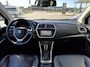 Suzuki S-Cross 1.0 Boosterjet 112PK Aut High Executive | Trekh. | Leer | Schuifdak | Stoelverw. | PDC | ACC | NL Auto |