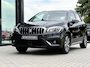 Suzuki S-Cross 1.0 Boosterjet 112PK Aut High Executive | Trekh. | Leer | Schuifdak | Stoelverw. | PDC | ACC | NL Auto |