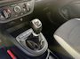 Hyundai i10 1.0i 67pk Comfort | Carplay | 16" LMV | DAB | Cruise C. | All. Seasons | NL Auto |