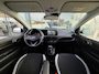 Hyundai i10 1.0i 67pk Comfort | Carplay | 16" LMV | DAB | Cruise C. | All. Seasons | NL Auto |