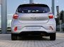 Hyundai i10 1.0i 67pk Comfort | Carplay | 16" LMV | DAB | Cruise C. | All. Seasons | NL Auto |