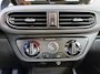Hyundai i10 1.0i 67pk Comfort | Carplay | 16" LMV | DAB | Cruise C. | All. Seasons | NL Auto |