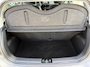 Hyundai i10 1.0i 67pk Comfort | Carplay | 16" LMV | DAB | Cruise C. | All. Seasons | NL Auto |