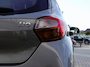 Hyundai i10 1.0i 67pk Comfort | Carplay | 16" LMV | DAB | Cruise C. | All. Seasons | NL Auto |