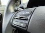 Hyundai i10 1.0i 67pk Comfort | Carplay | 16" LMV | DAB | Cruise C. | All. Seasons | NL Auto |