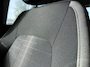 Hyundai i10 1.0i 67pk Comfort | Carplay | 16" LMV | DAB | Cruise C. | All. Seasons | NL Auto |