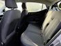 Hyundai i10 1.0i 67pk Comfort | Carplay | 16" LMV | DAB | Cruise C. | All. Seasons | NL Auto |